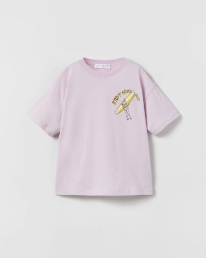 Vibes T-shirt