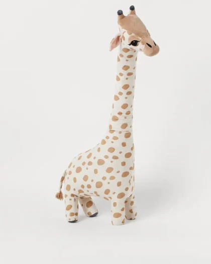 Great soft toy